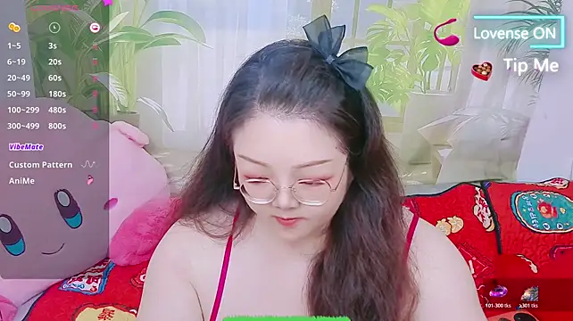 Angel99ecup stripchat live cam model