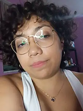 criscrispdv stripchat live cam model