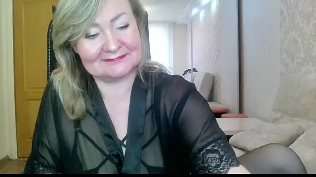 Victoria_secrets_ stripchat live cam model
