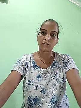 Sexy-Kajal2 stripchat live cam model