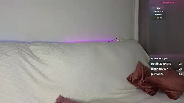 _Cutiefull_Lion_ stripchat live cam model