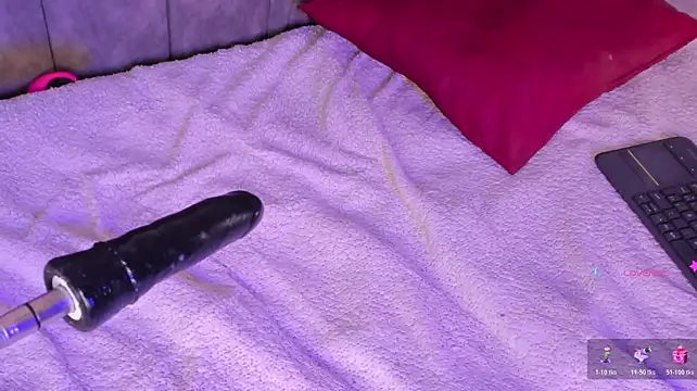 luna78hard stripchat live cam model
