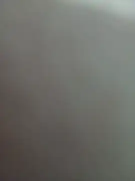 Aleeeexan stripchat live cam model
