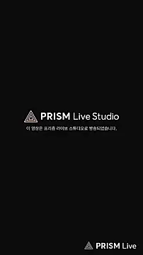 minggu_9811 stripchat live cam model