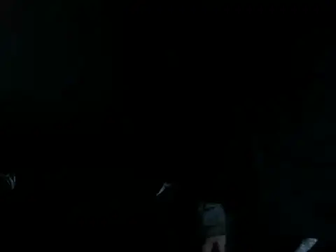 giovanift111 stripchat live cam model