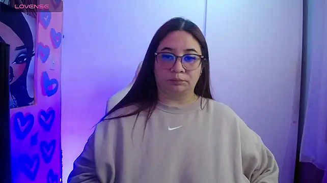 kattybbwbigboobs_ stripchat live cam model