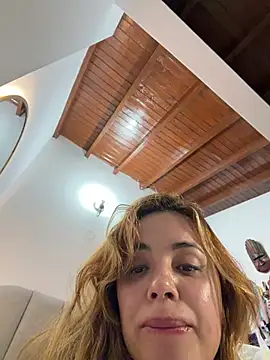 ErosXXXAfrodita stripchat live cam model