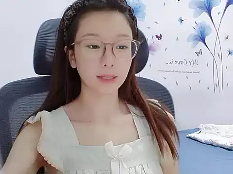 meizile2026 stripchat live cam model