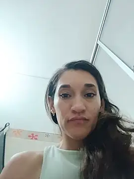 EcoDePiel stripchat live cam model