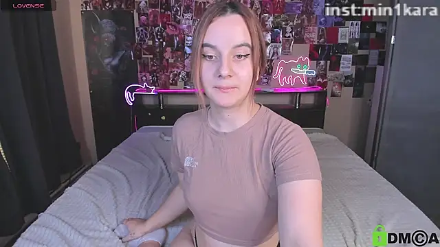 Naomi1Hinata stripchat live cam model