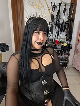valen_ros stripchat live cam model
