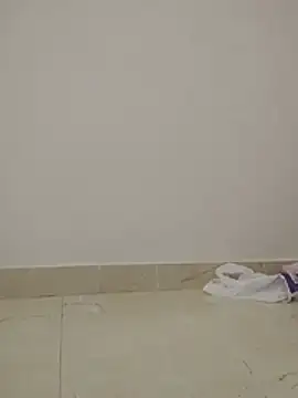 Jyoti_hot66 stripchat live cam model
