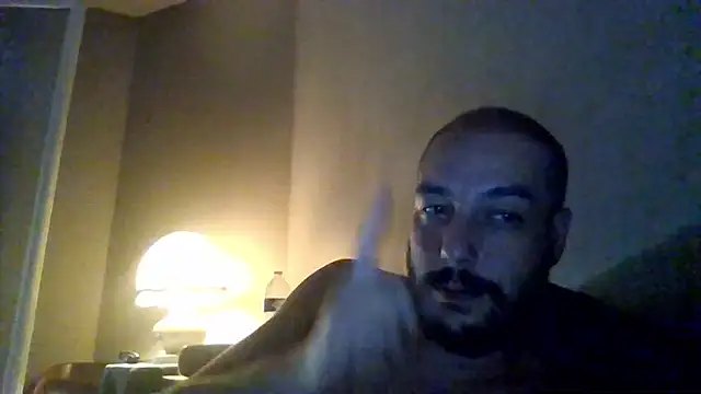 jyl151 stripchat live cam model