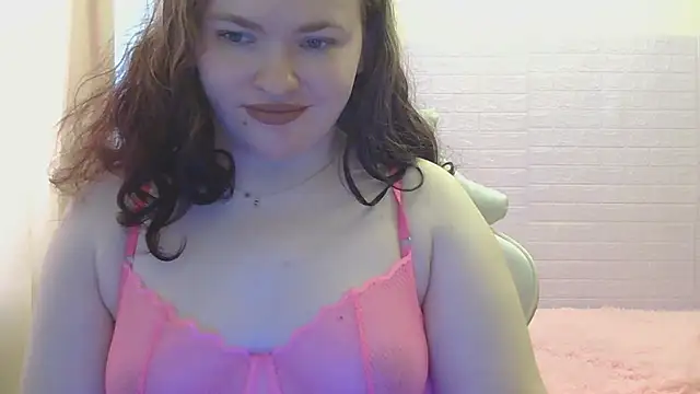 marshmellowsofia stripchat live cam model