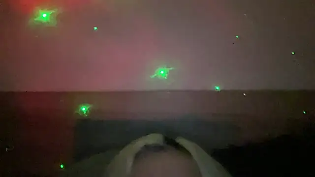 Limavasconceloss stripchat live cam model