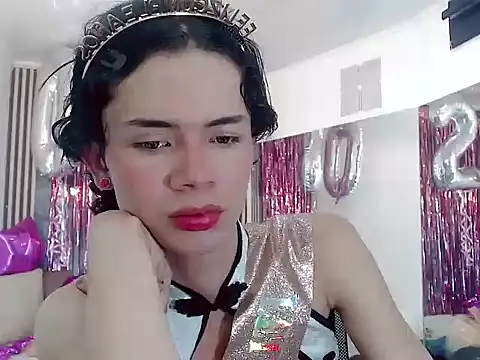 Jazmiin_Rosee stripchat live cam model