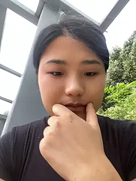 duoduobb2026 stripchat live cam model