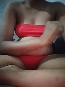 Sakshi2 stripchat live cam model