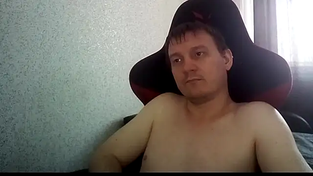 MysteriousWanderer stripchat live cam model