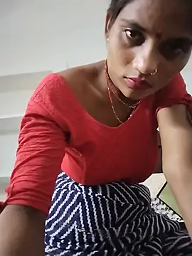 Ishani_sharmaa stripchat live cam model