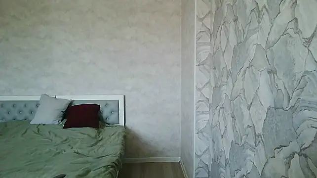 JacklynGingrich stripchat live cam model