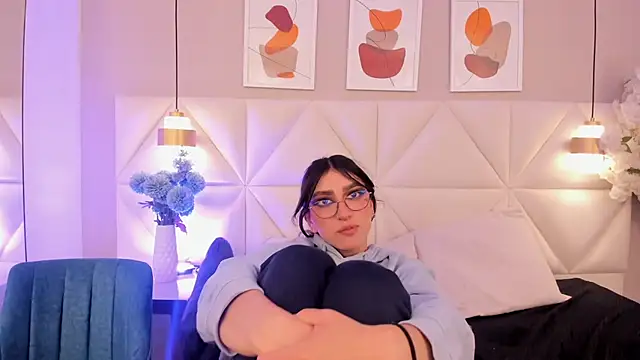 Zoey_kiss_ stripchat live cam model