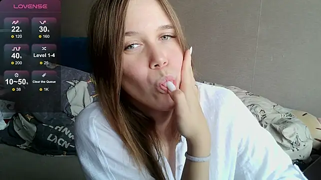 huba_boobies stripchat live cam model