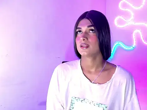 sexy_love_01 stripchat live cam model