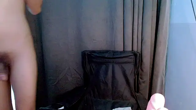 hottie_spicy69 stripchat live cam model