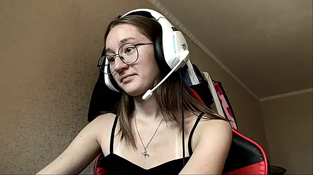 RivaGradford stripchat live cam model