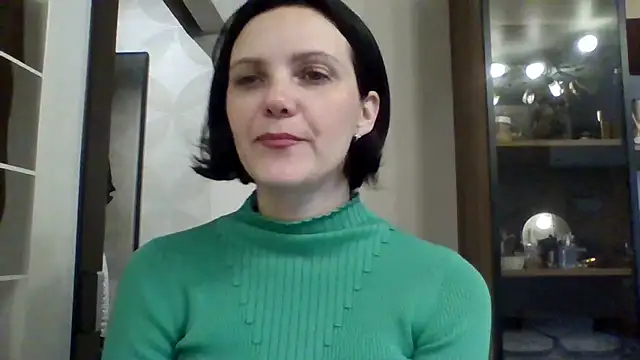 topKairo stripchat live cam model