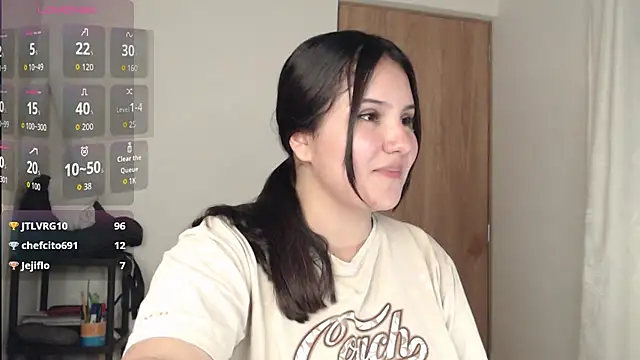 kallesy06 stripchat live cam model