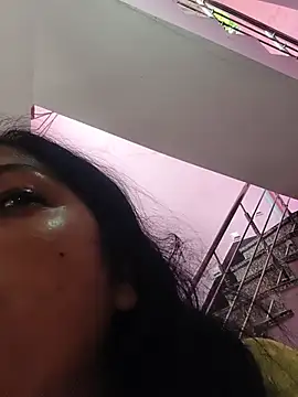Big_ass_girl1 stripchat live cam model