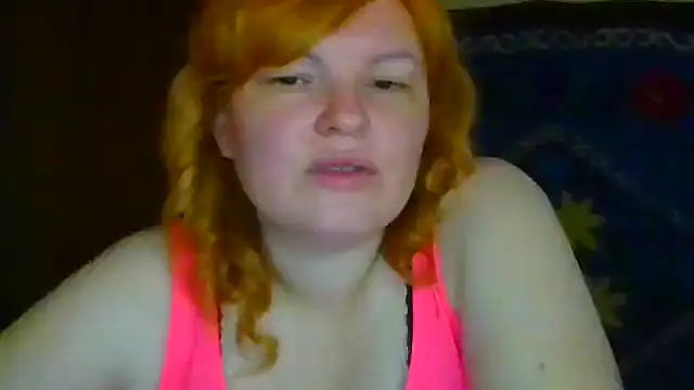 KrisryOxNiksss stripchat live cam model
