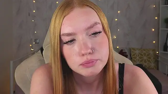 Sophia__Bailey stripchat live cam model