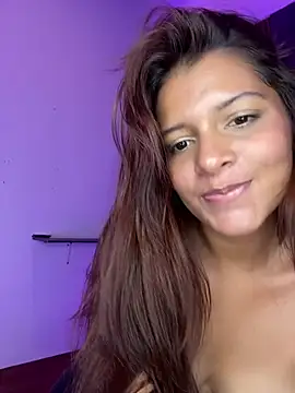 Ace_betancourt stripchat live cam model