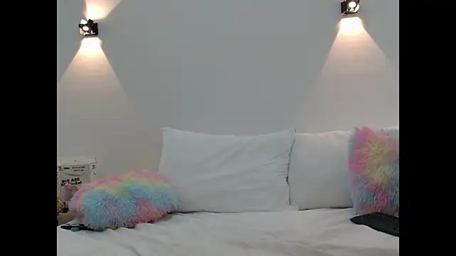 Nasht_ stripchat live cam model