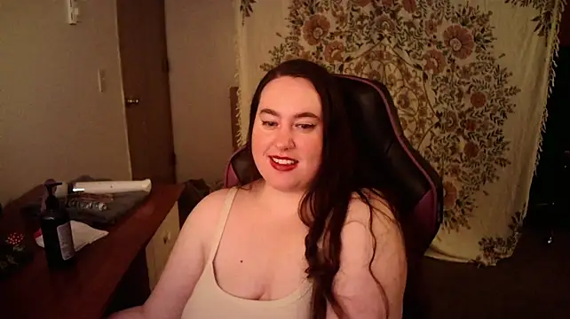 elena_mae stripchat live cam model