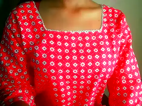Hoty_Meghana stripchat live cam model