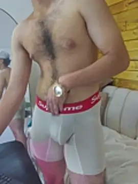 sam_vitali stripchat live cam model