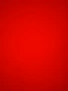 Fog_Machine stripchat live cam model