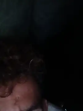 windorsky stripchat live cam model