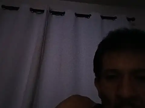 JuanC0503 stripchat live cam model
