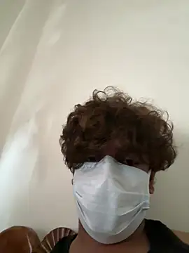 hashsome stripchat live cam model