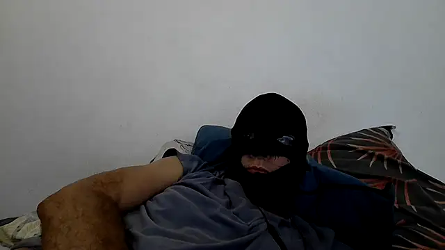 mbsobakis stripchat live cam model