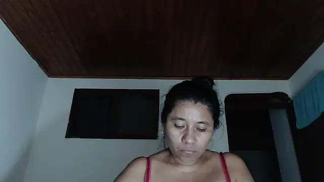 adrixxx38 stripchat live cam model