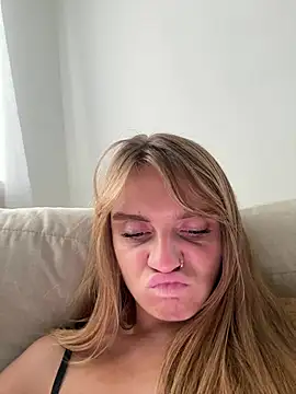 jessieamy stripchat live cam model