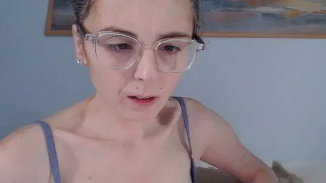 cleophee stripchat live cam model
