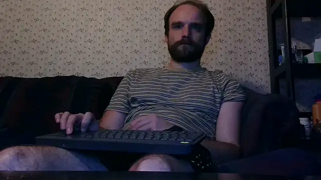 hpluvsplata stripchat live cam model