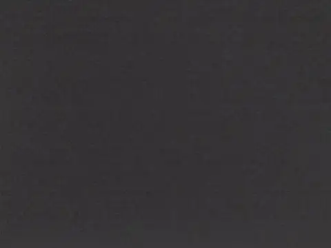 jck1m0t stripchat live cam model